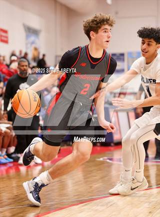 Grandview @ Chaparral