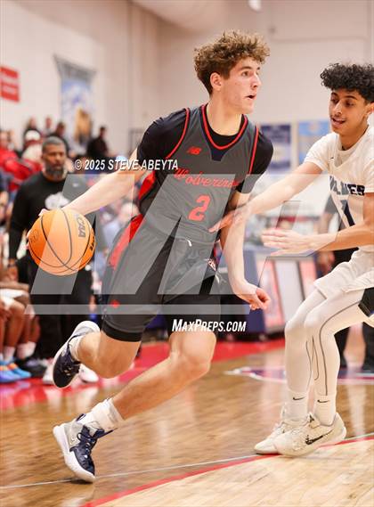 Thumbnail 3 in Grandview @ Chaparral photogallery.