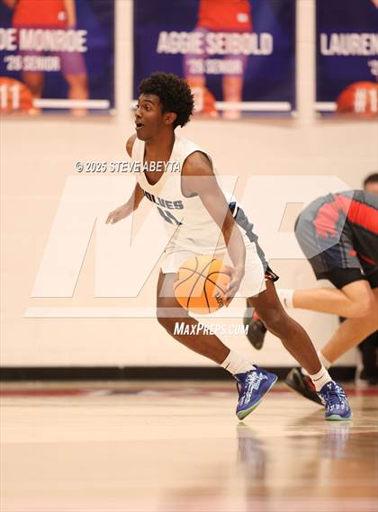 Thumbnail 2 in Grandview @ Chaparral photogallery.