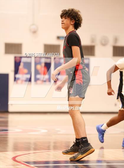 Thumbnail 3 in Grandview @ Chaparral photogallery.