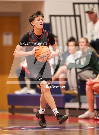 Thumbnail 1 in Grandview @ Chaparral photogallery.