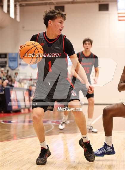 Thumbnail 2 in Grandview @ Chaparral photogallery.