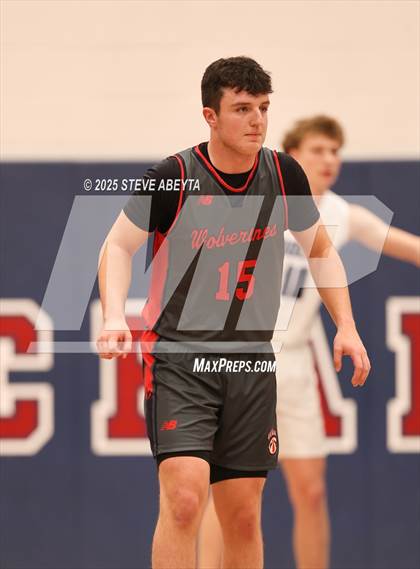 Thumbnail 1 in Grandview @ Chaparral photogallery.