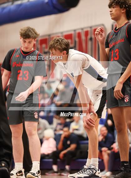 Thumbnail 1 in Grandview @ Chaparral photogallery.