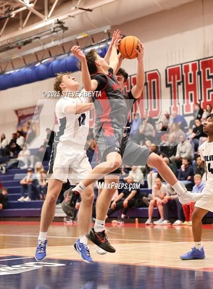 Thumbnail 1 in Grandview @ Chaparral photogallery.