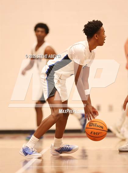 Thumbnail 1 in Grandview @ Chaparral photogallery.