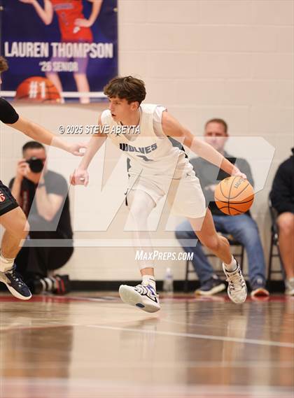 Thumbnail 3 in Grandview @ Chaparral photogallery.