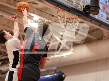 Thumbnail 3 in Grandview @ Chaparral photogallery.