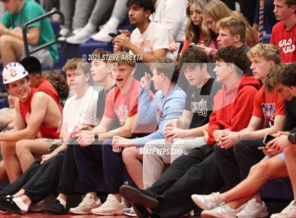 Thumbnail 3 in Grandview @ Chaparral photogallery.