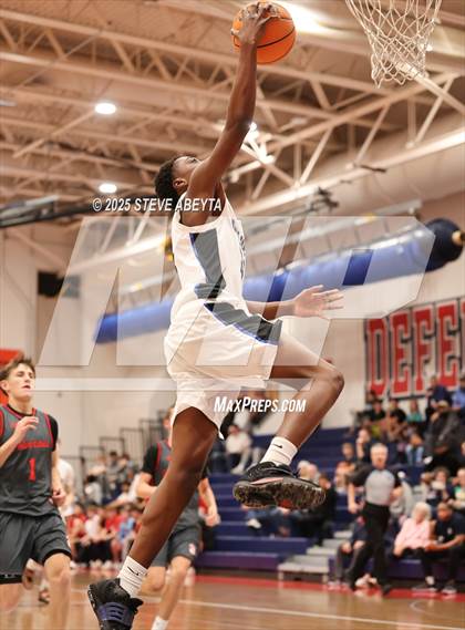 Thumbnail 1 in Grandview @ Chaparral photogallery.