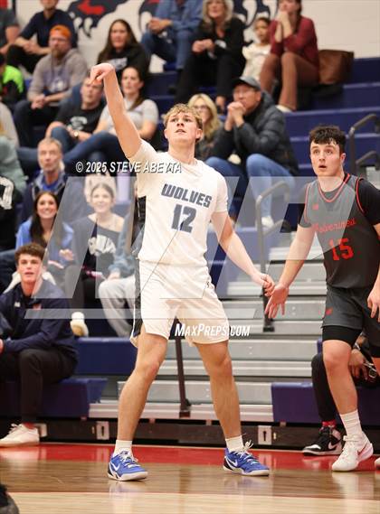 Thumbnail 2 in Grandview @ Chaparral photogallery.