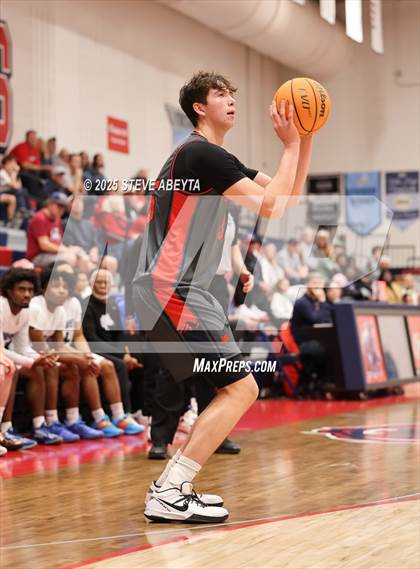 Thumbnail 1 in Grandview @ Chaparral photogallery.