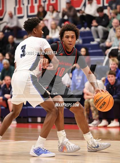 Thumbnail 2 in Grandview @ Chaparral photogallery.