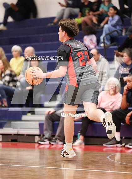 Thumbnail 2 in Grandview @ Chaparral photogallery.