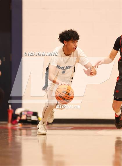 Thumbnail 3 in Grandview @ Chaparral photogallery.