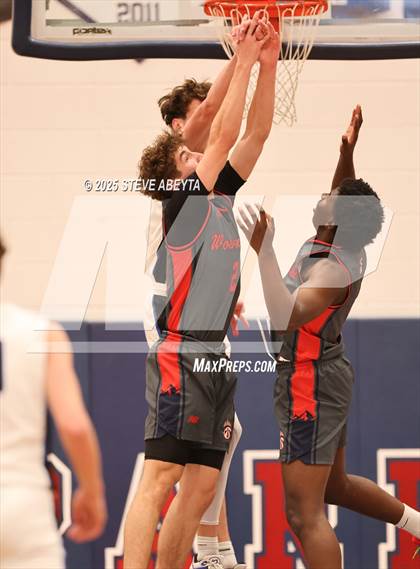 Thumbnail 2 in Grandview @ Chaparral photogallery.