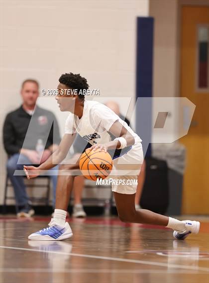 Thumbnail 2 in Grandview @ Chaparral photogallery.