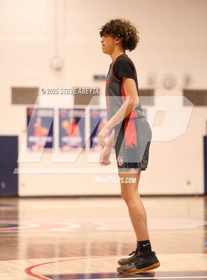 Thumbnail 1 in Grandview @ Chaparral photogallery.