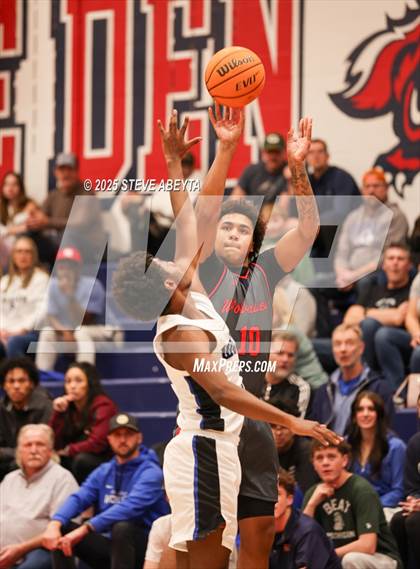 Thumbnail 2 in Grandview @ Chaparral photogallery.