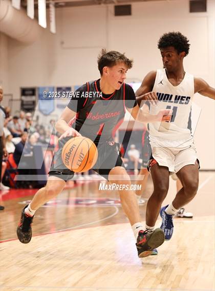 Thumbnail 1 in Grandview @ Chaparral photogallery.