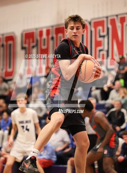 Thumbnail 3 in Grandview @ Chaparral photogallery.