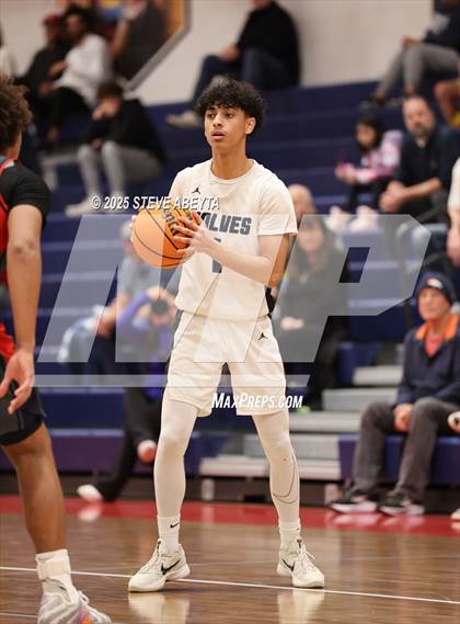 Thumbnail 1 in Grandview @ Chaparral photogallery.