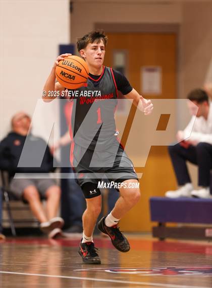 Thumbnail 3 in Grandview @ Chaparral photogallery.