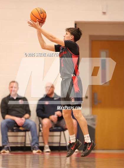 Thumbnail 2 in Grandview @ Chaparral photogallery.