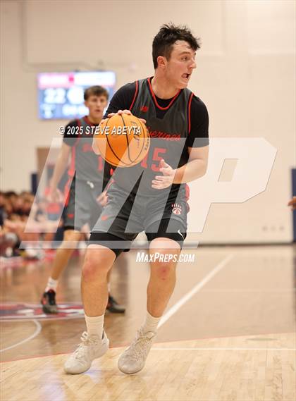 Thumbnail 2 in Grandview @ Chaparral photogallery.