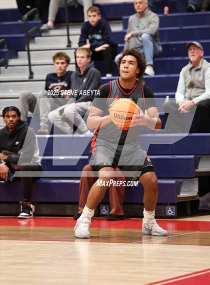 Thumbnail 2 in Grandview @ Chaparral photogallery.