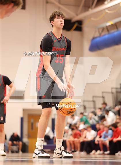 Thumbnail 3 in Grandview @ Chaparral photogallery.