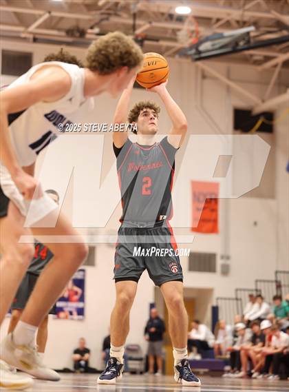 Thumbnail 3 in Grandview @ Chaparral photogallery.