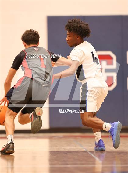 Thumbnail 2 in Grandview @ Chaparral photogallery.