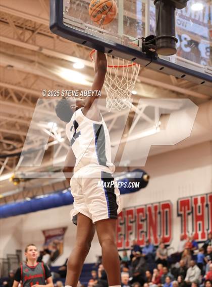 Thumbnail 2 in Grandview @ Chaparral photogallery.