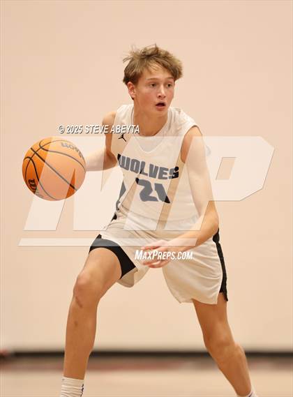 Thumbnail 1 in Grandview @ Chaparral photogallery.