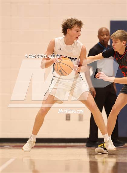 Thumbnail 3 in Grandview @ Chaparral photogallery.