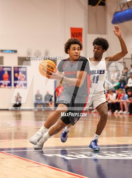 Thumbnail 3 in Grandview @ Chaparral photogallery.