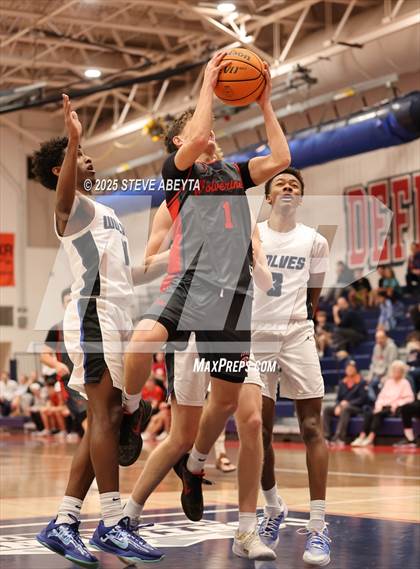 Thumbnail 3 in Grandview @ Chaparral photogallery.