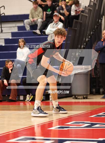 Thumbnail 3 in Grandview @ Chaparral photogallery.