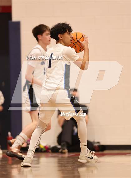 Thumbnail 1 in Grandview @ Chaparral photogallery.