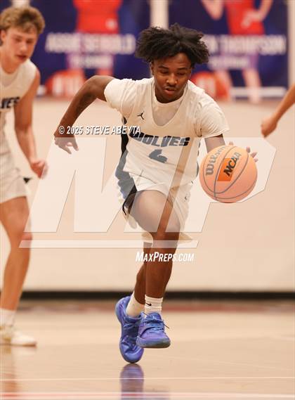 Thumbnail 2 in Grandview @ Chaparral photogallery.