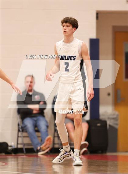 Thumbnail 1 in Grandview @ Chaparral photogallery.