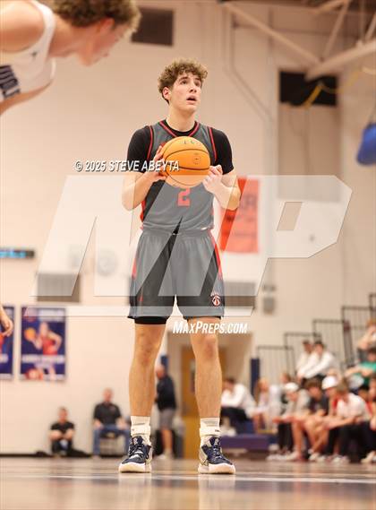 Thumbnail 2 in Grandview @ Chaparral photogallery.