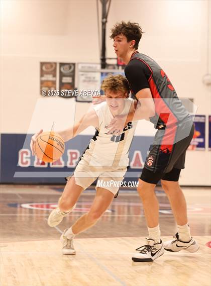 Thumbnail 2 in Grandview @ Chaparral photogallery.