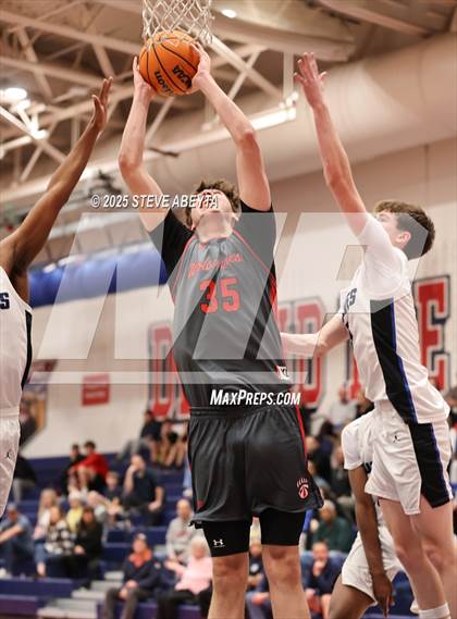 Thumbnail 3 in Grandview @ Chaparral photogallery.