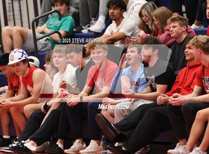 Thumbnail 2 in Grandview @ Chaparral photogallery.