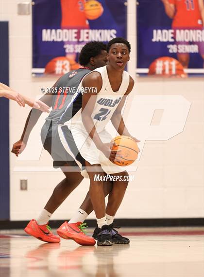 Thumbnail 2 in Grandview @ Chaparral photogallery.