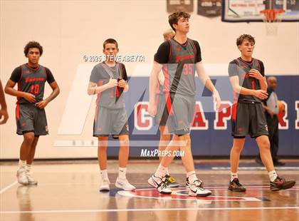 Thumbnail 1 in Grandview @ Chaparral photogallery.