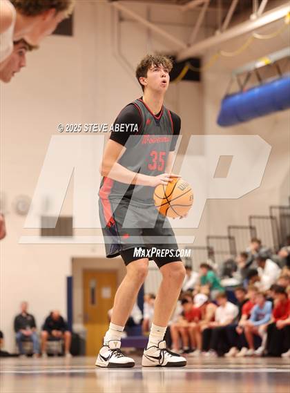 Thumbnail 1 in Grandview @ Chaparral photogallery.