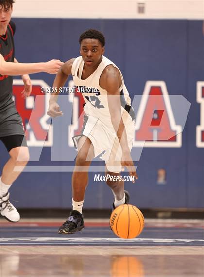 Thumbnail 2 in Grandview @ Chaparral photogallery.